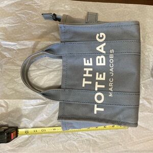 Marc Jacob’s The Tote bag